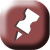 Outage Map Submenu